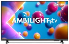Philips 32PFS6950 Ambilight 32