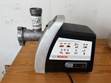 Bosch proPower 2200 W