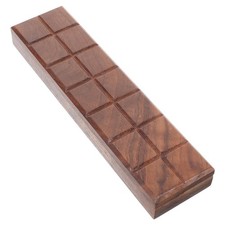  Lackierbox Wassermalkasten