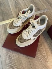 Gucci Herren Schuhe Gebraucht