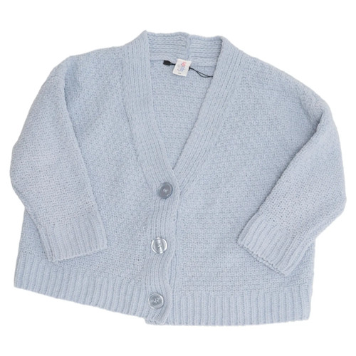 Topolino strickjacke - topolino,,