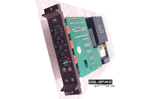 Buderus modul m004 24m - buderus,