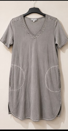 Elvira collection damen - collection,