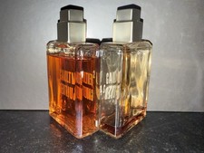 Gaultier 2 - Doppelmagnet -