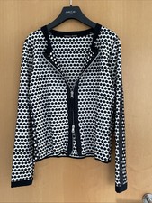 Marc Cain Sports Jacke