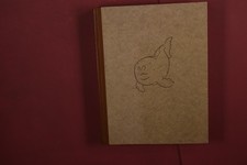 426691 Olaf Gulbransson ACH WÜSSTEST DU- Fackelverlag Sprüche und Wahrheiten H