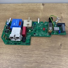 Junkers Leiterplatte Platine 8748300 147 Leiterplatine Steuerung FD461 #2128