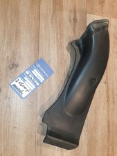 Kawasaki ZX6R ZX600F Ninja Ram