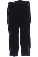 personal affairs Stoffhose