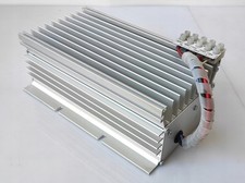 ATECH GmbH P500D DC/DC