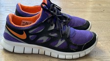 Nike Free Run 2