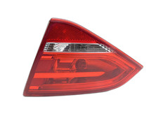 Rückleuchte Heckleuchte für