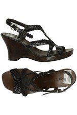 Pons Quintana Sandalen Damen