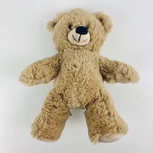 Toffifee bär teddy - toffifee, plüsch