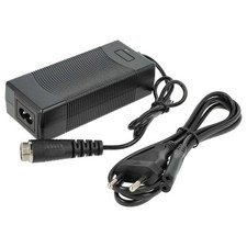 Ladegerät für Daiwa Tanacom