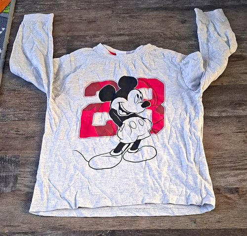 Disney pullover grösse - disney,