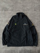 Rare Vintage Martini Racing