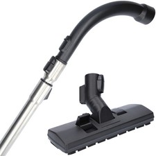 Saugrohr Teleskoprohr Rohr