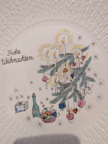 Hutschenreuther selb - hutschenreuther,
