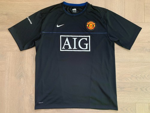 2008 2009 manchester - 2008,