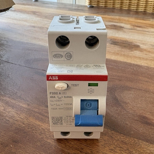 Abb f202 - abb,