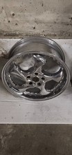Keskin KT7 8519 8,5x19 ET15