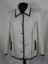 Damen EUGEN KLEIN Elegante