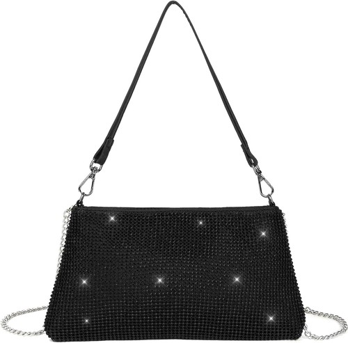 Valleycomfy damen clutch - valleycomfy,
