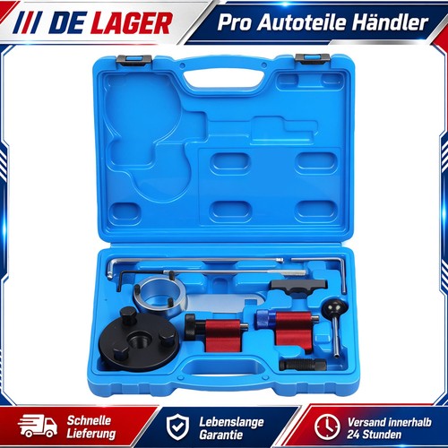 Timing belt tool adjustment - tool,