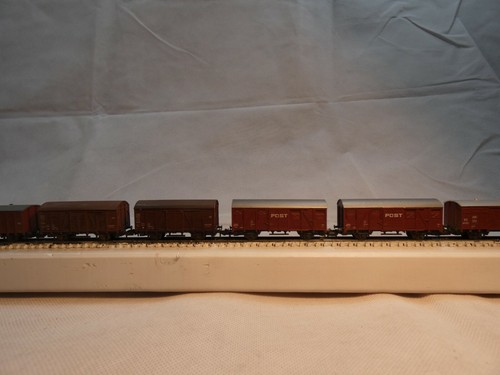 Modelleisenbahn spur roco - modelleisenbahn,