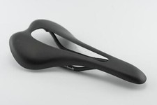 Carbon light 116g - light,