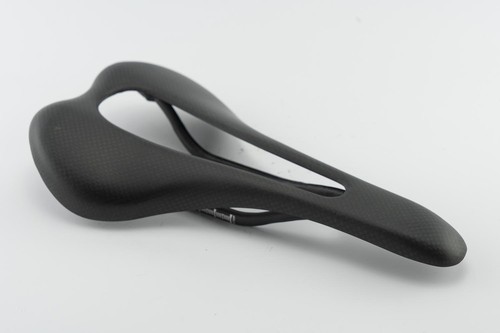 Carbon light 116g - light,