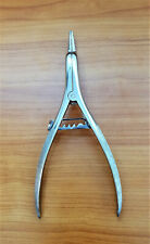 Aesculap wie OM 049R Mundsperre Examinations Chirurgische Instrument  