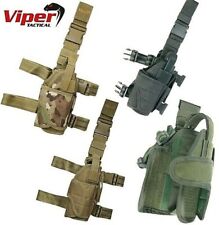 Taktisches verstellbares