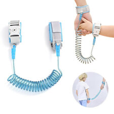 Kinderleine Kinder Leine Sicherheitsleine Laufgeschirr Handgelenk Kind Sicherhei