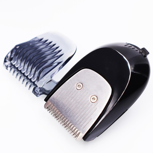 Rasierkopf trimmer für - trimmer,