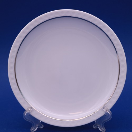Arzberg form 2375 - form,