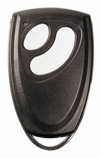 Rademacher Handsender 433 MHz