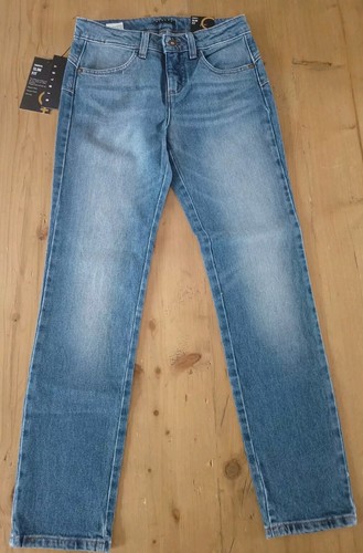 Sisley shibuya slim fit - sisley,