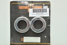 Tauchrohr Gabel 41 mm Dyna