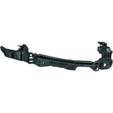 Scheinwerfer passend für Halter rechts VW Golf 6 Baujahr 08-12 rechts