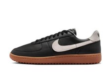 Nike - Field General - Black