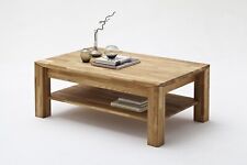 Couchtisch Wohnzimmertisch