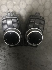 (774) BMW Maus Radio