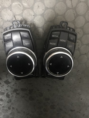 Bmw maus radio - (774),