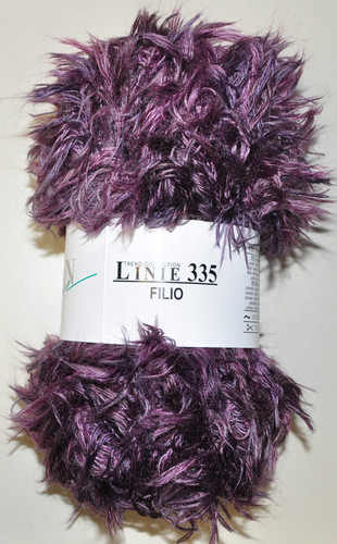 100g filio online garne - online,