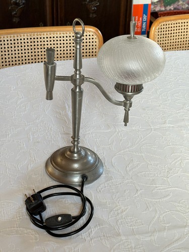 Alte vintage designer - alte,