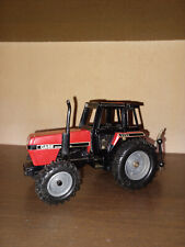 ERTL 1:32 Case International 2294 Tractor,Trecker,Siku,Schuco,Weise, Hausser