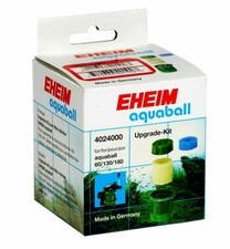 Eheim Aquaball UpgradeKit für