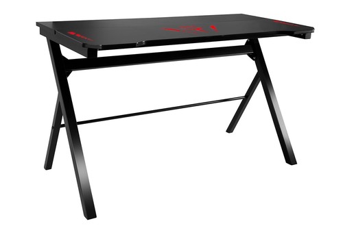 Gaming tisch dynamic - gaming,